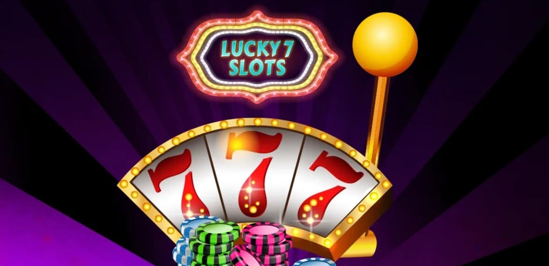 hrací pole automatu rozhraní hry