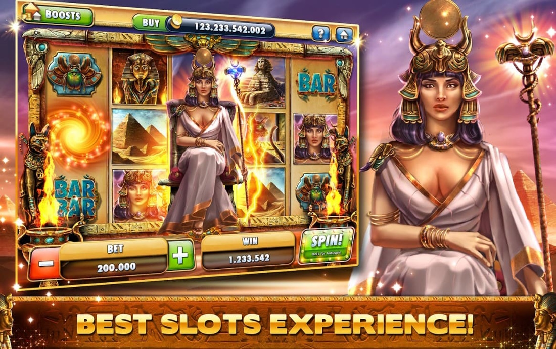 rozhraní automatu recenze hry