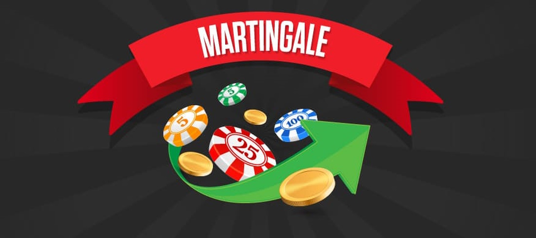 efektivní schéma taktika zdvojnásobení