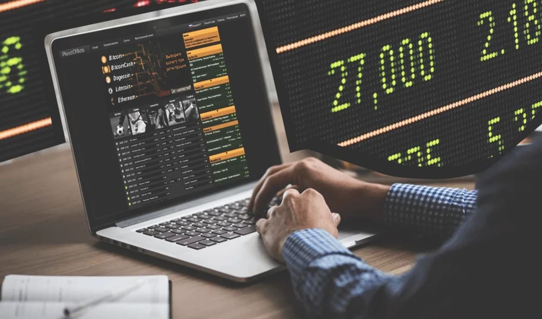 dát peníze na sport dát peníze na sport