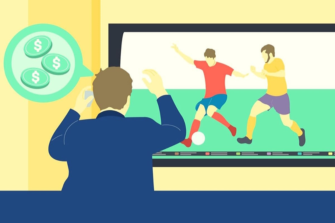 vsaďte na taktiku získat výhru