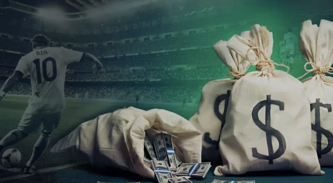 získat výhru vyhrajte sázku