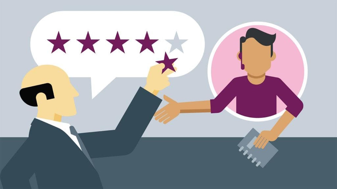 pomoc hráčům online chat BK